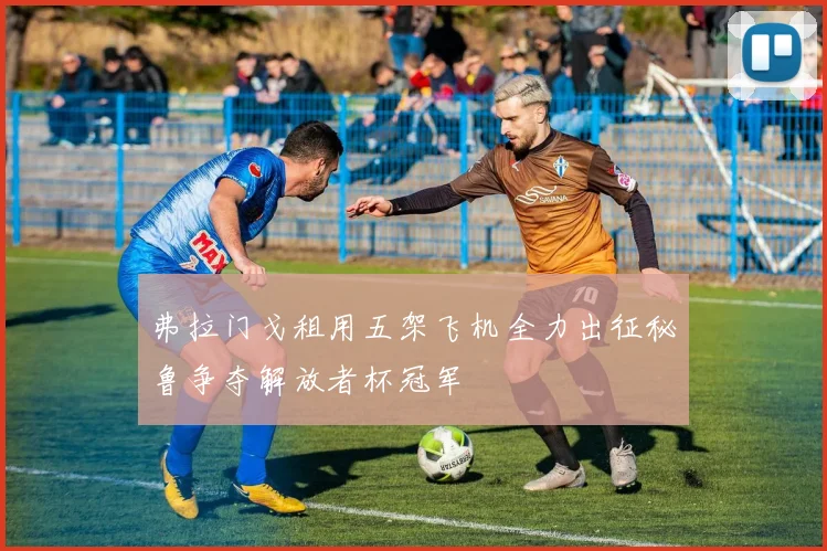 弗拉门戈租用五架飞机全力出征秘鲁争夺解放者杯冠军